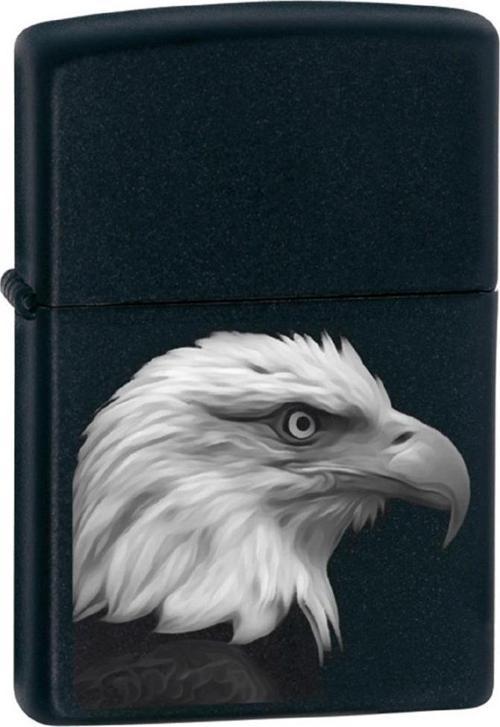 Çakmak Eagle 218-009920