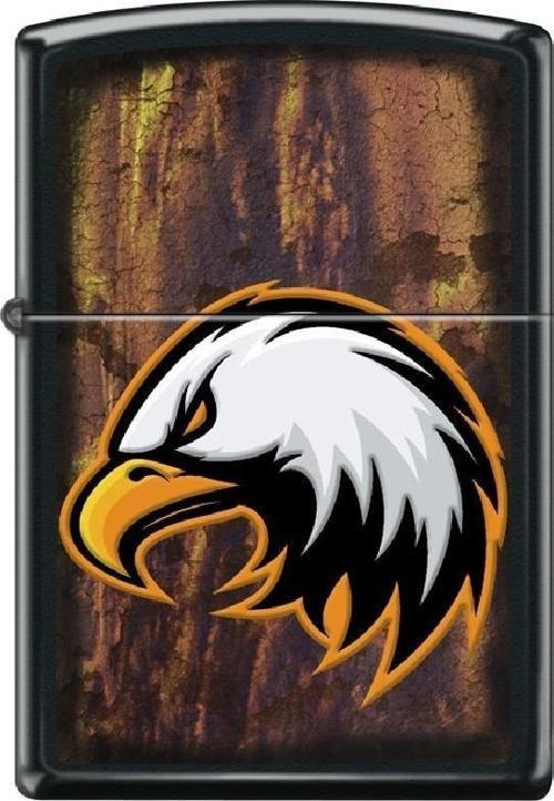 Çakmak Eagle Design 218-079778