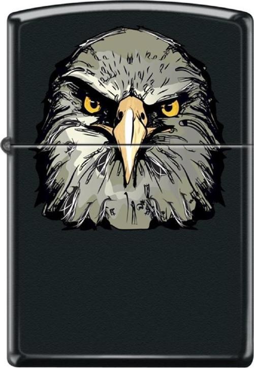 Çakmak Eagle Love 218-063415