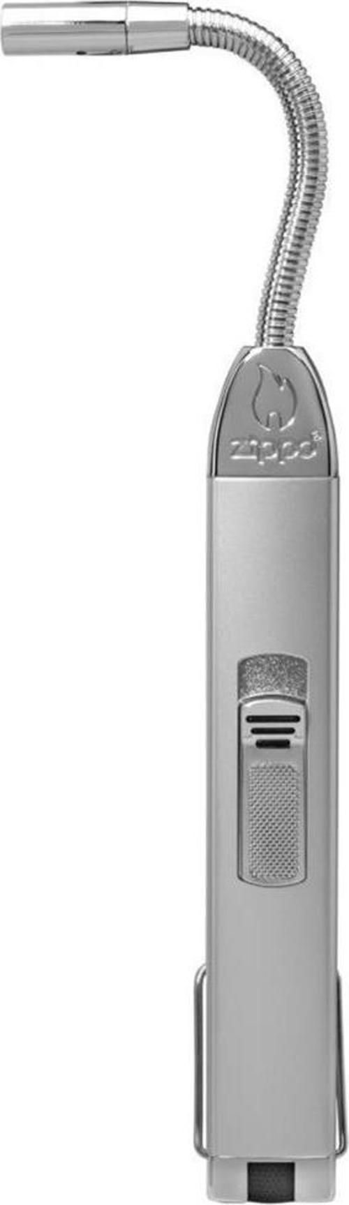 Çakmak Flex Neck Utility Lighter 121353