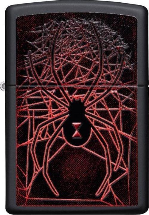 Çakmak 49791-093917 218 Spider Design