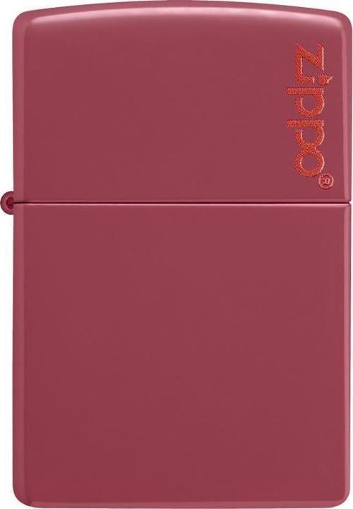 Çakmak 49844ZL-093942 49844Zl Red Brick Logo
