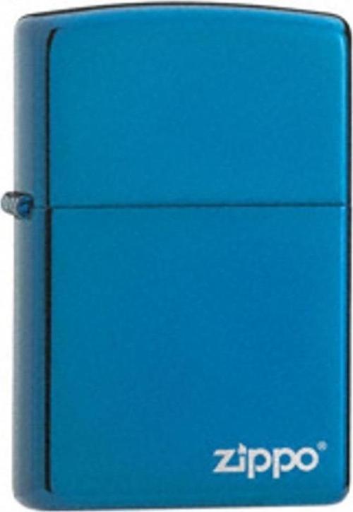 Çakmak Klasik Lasered 20446Zl-000040