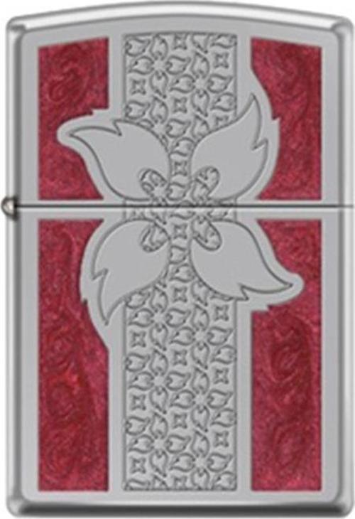 Çakmak AE184994 ZFLOWER Design 2 167-000292