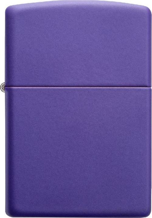 Çakmak Reg Purple Matte 237 237-078686