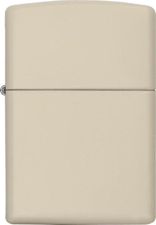 Çakmak Regular Cream Matte 216