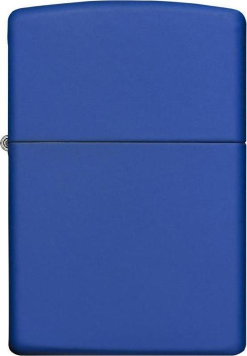 Çakmak Regular Royal Blue 229-000500