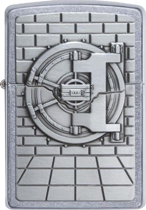 Çakmak Safe W Gold Cash Surprise 29555-000004
