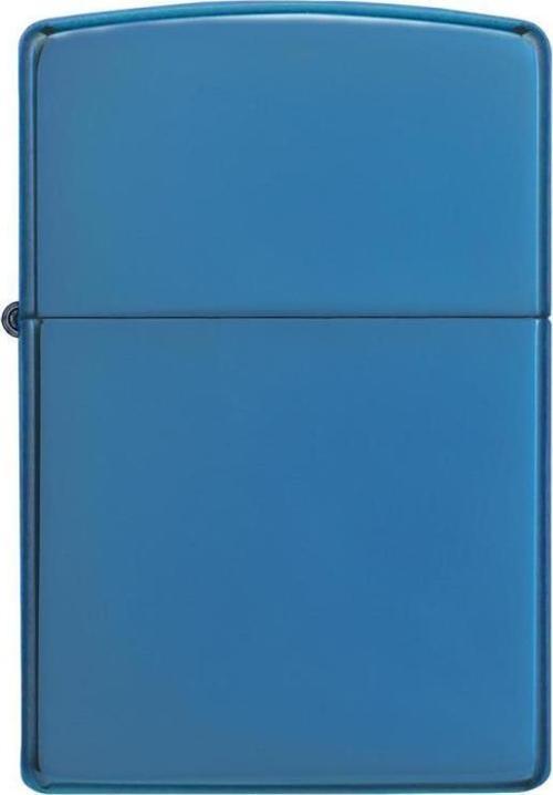 Çakmak Sapphire 20446-000618
