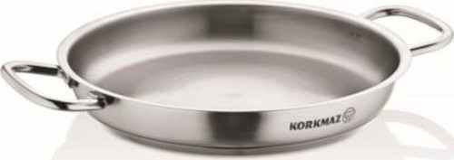 Proline Satin 28 cm Omlet Sahan