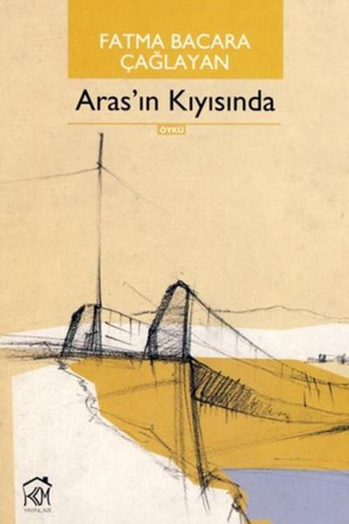 Arasın Kıyısında