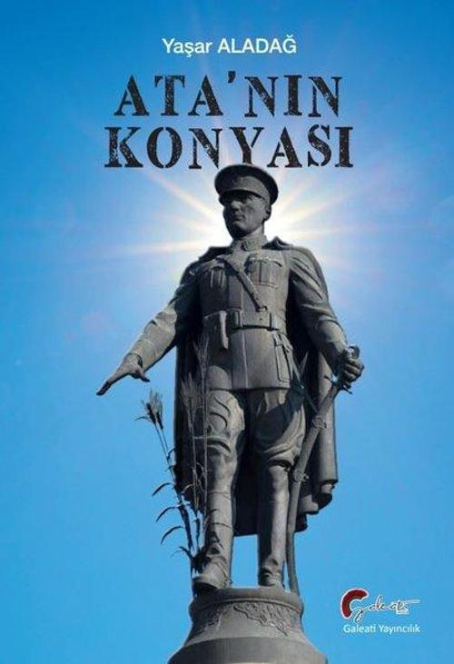 Ata'nın Konyası