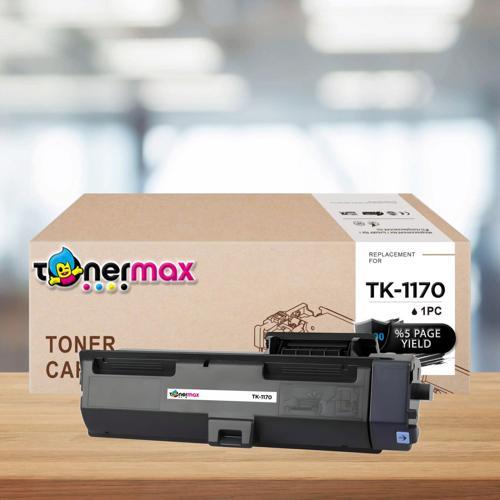 Kyocera ECOSYS M2540dn Muadil Toner