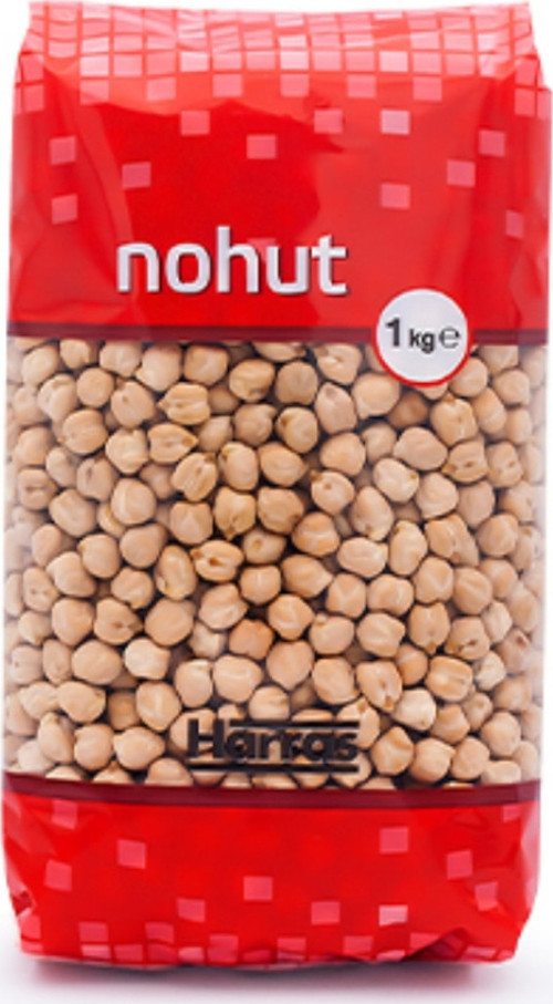 Nohut 1 KG
