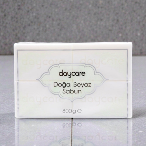 Kalıp Sabun 4x200 g