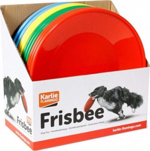Frizbi 23 Cm