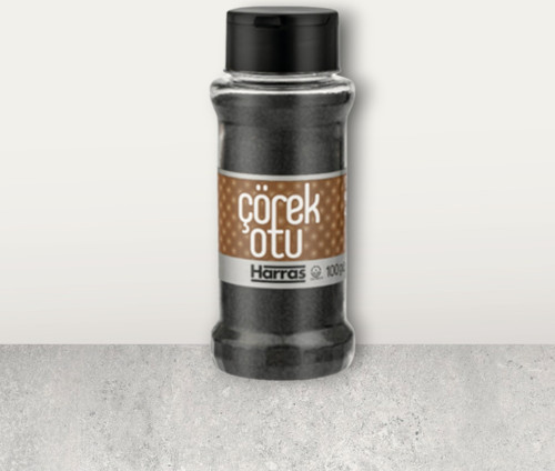 Çörekotu 100 g