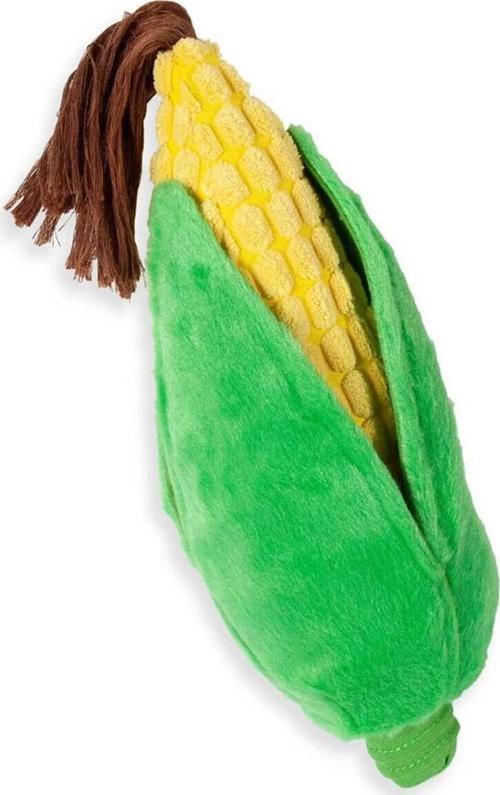 Mısır Koçanı 30 Cm