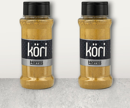 Köri 90 g x 2 Adet
