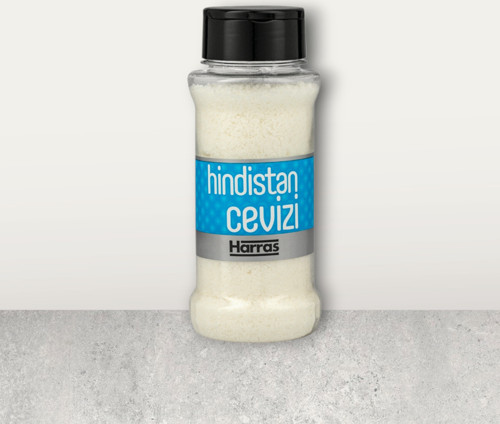 Hindistan Cevizi 70 g