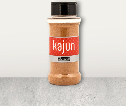 Kajun Baharat 100 g