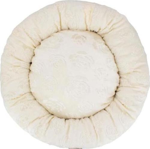 Luxe Donut Krem