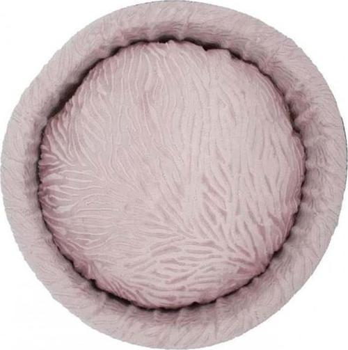 Mia Donut Yatak Mavi