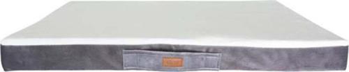 Sponge Bed (İç Mekan ) 45*75 (M) Gri