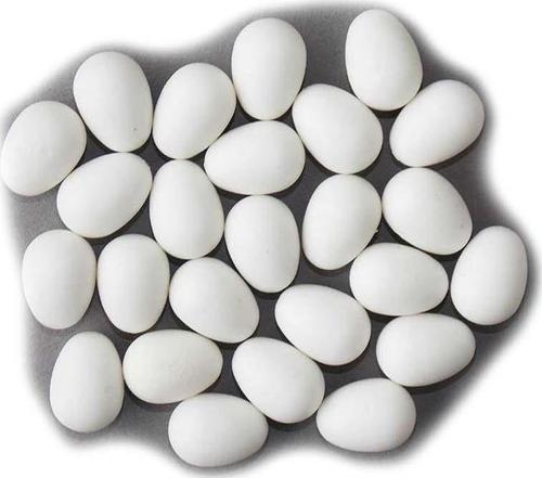 Sahte Plastik Yumurta 24 lü