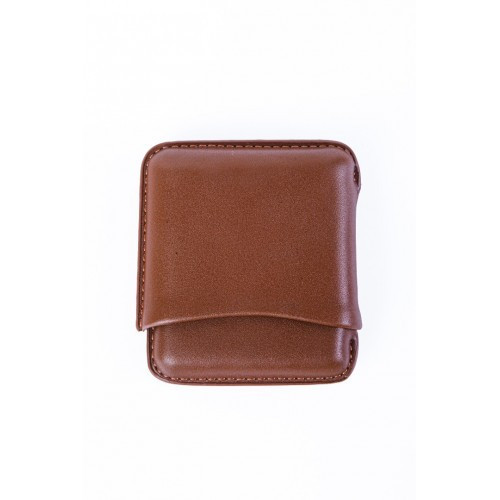 TOSCANELLO PURO KILIFI PPK0121