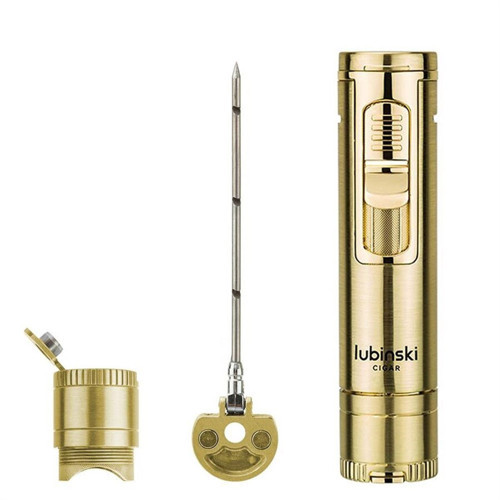 PURO SET 3 LÜ YJA-10018-GD