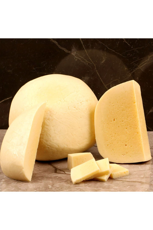 İvrindi Kelle Peyniri (1 Kg)