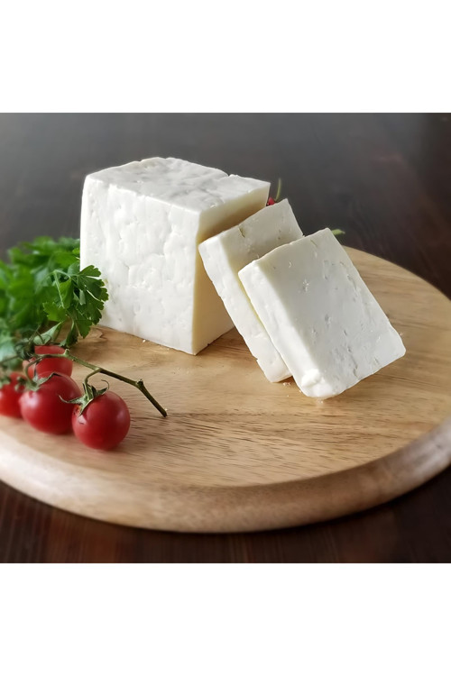 Ezine Peyniri (1 Kg)