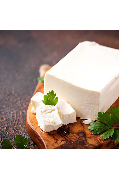 Köy Peyniri (1 Kg)