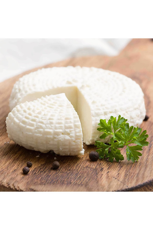 Ayvacık Sepet Peyniri (1 Kg)