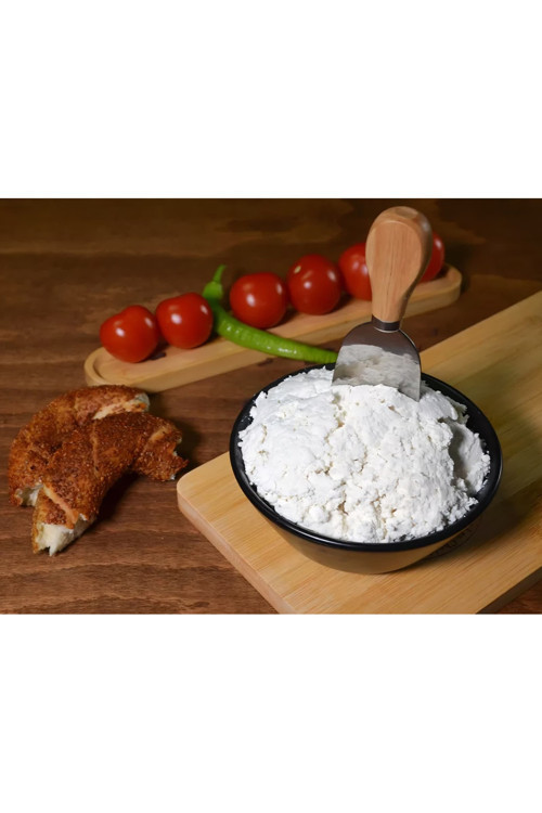 Böreklik Lor (1 Kg)