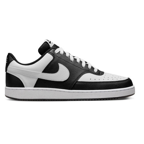 Nıke Court Vısıon Lo Hm9862-001