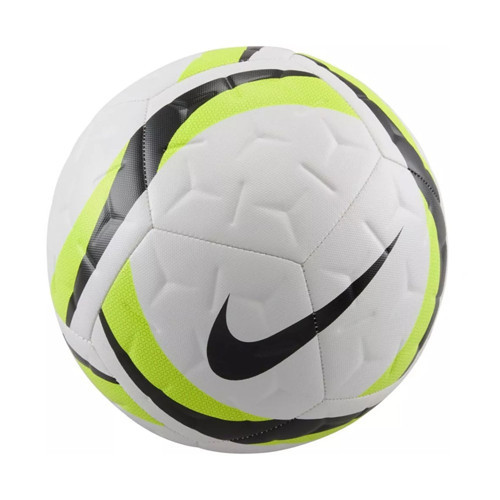 Nıke Futbol Topu Academy Hv4387-100