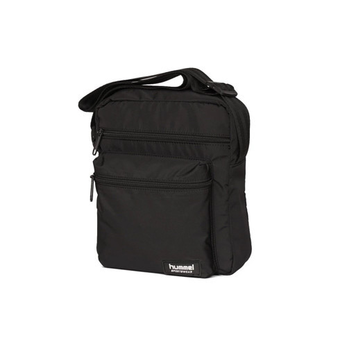 Çanta Salex Cross Body Bag 980392-2001