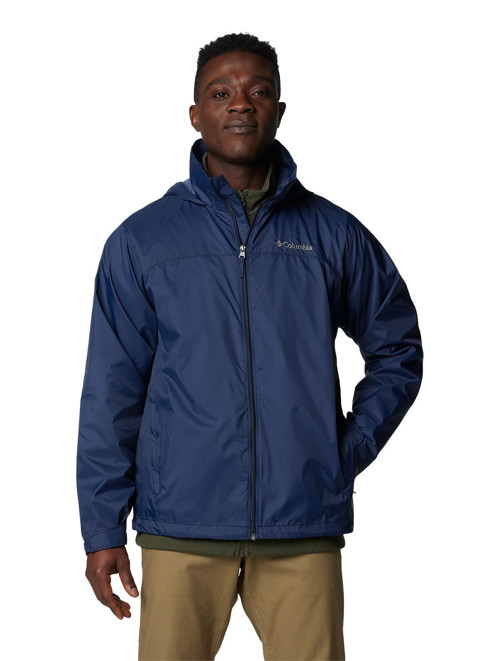 COLUMBIA GLENNAKER LAKE II ERKEK YAĞMURLUK 2089791-464
