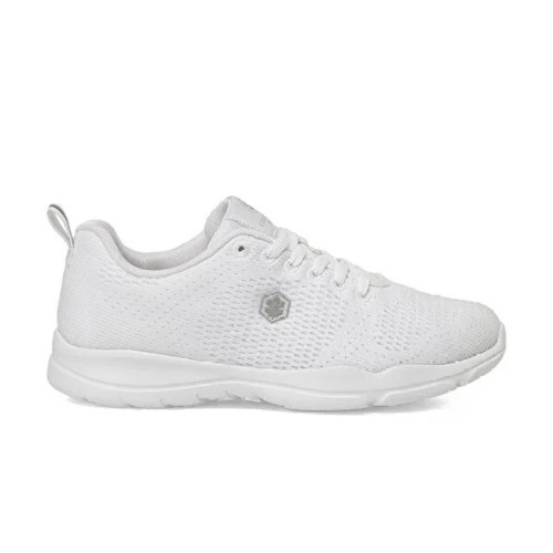 Agatha G 6fx G Erkekbeyaz Spor Ayakkabı 102065505