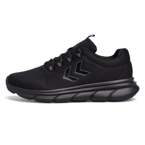 Hmltryo Iı Black Blk Ünisex Spor Ayakkabı 900899-2042