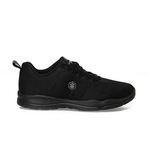 Agatha G 6fx G Erkek Siyahspor Ayakkabı 102065506