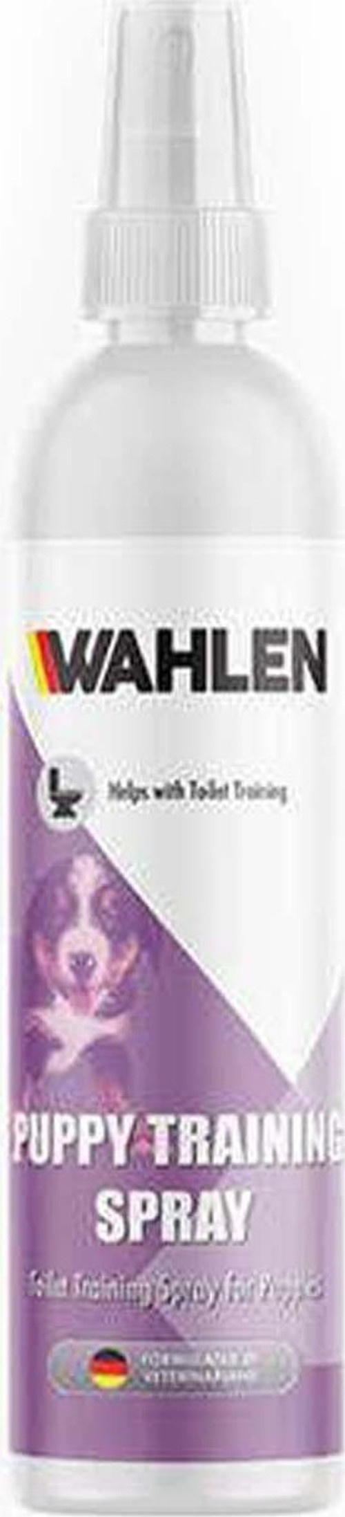 Puppy Trainer Çiş Eğitim Spreyi