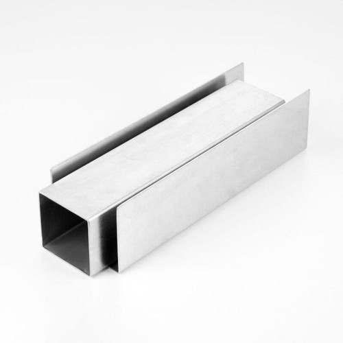 KRUVASAN KALIBI DİKDÖRTGEN 2 Lİ 13X6X4 CM
