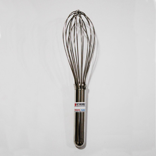 ÇIRPMA TEL EV TİPİ 25 CM