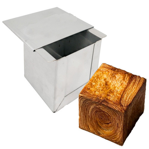 KRUVASAN KALIBI KARE 7X7X7 CM