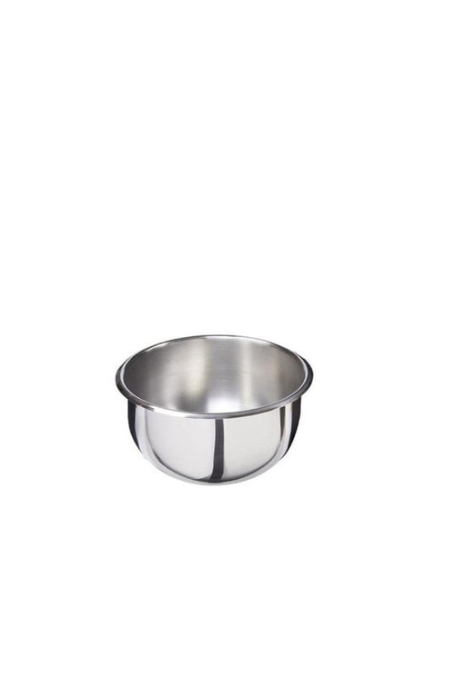 MAYONEZ TENCERE 24X12 CM 3.5 LT NETLON