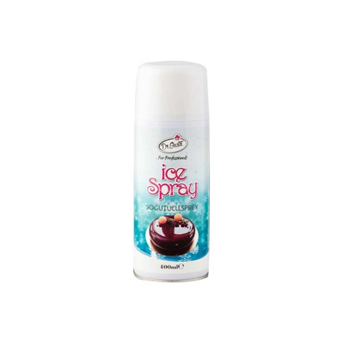SPREY SOĞUTUCU DR.GUSTO 400 ML