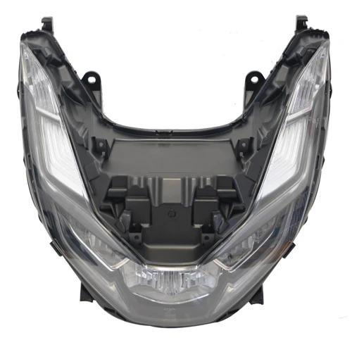 Honda PCX 125 2018-2020 Far Komple PCX027